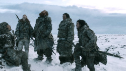 extant_GameOfThrones_3x02-DarkWingsDarkWords_2613