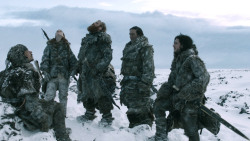 extant_GameOfThrones_3x02-DarkWingsDarkWords_2614