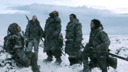 extant_GameOfThrones_3x02-DarkWingsDarkWords_2615