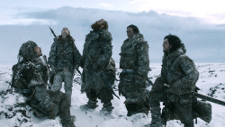 extant_GameOfThrones_3x02-DarkWingsDarkWords_2616