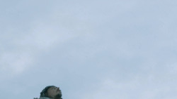 extant_GameOfThrones_3x02-DarkWingsDarkWords_2631