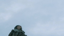extant_GameOfThrones_3x02-DarkWingsDarkWords_2632