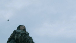 extant_GameOfThrones_3x02-DarkWingsDarkWords_2633