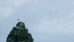 extant_GameOfThrones_3x02-DarkWingsDarkWords_2634