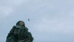 extant_GameOfThrones_3x02-DarkWingsDarkWords_2635