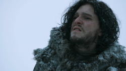 extant_GameOfThrones_3x02-DarkWingsDarkWords_2637