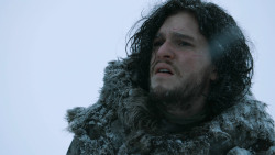 extant_GameOfThrones_3x02-DarkWingsDarkWords_2638