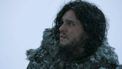 extant_GameOfThrones_3x02-DarkWingsDarkWords_2646