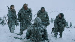 extant_GameOfThrones_3x02-DarkWingsDarkWords_2647