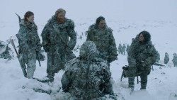 extant_GameOfThrones_3x02-DarkWingsDarkWords_2648