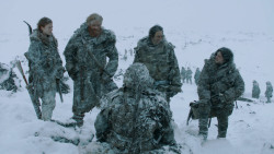 extant_GameOfThrones_3x02-DarkWingsDarkWords_2649