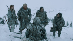 extant_GameOfThrones_3x02-DarkWingsDarkWords_2650