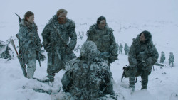 extant_GameOfThrones_3x02-DarkWingsDarkWords_2651