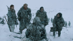 extant_GameOfThrones_3x02-DarkWingsDarkWords_2652