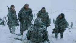 extant_GameOfThrones_3x02-DarkWingsDarkWords_2653