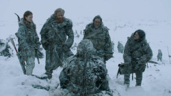 extant_GameOfThrones_3x02-DarkWingsDarkWords_2654