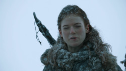extant_GameOfThrones_3x02-DarkWingsDarkWords_2656
