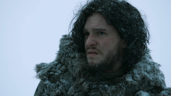 extant_GameOfThrones_3x02-DarkWingsDarkWords_2664