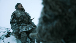extant_GameOfThrones_3x02-DarkWingsDarkWords_2681