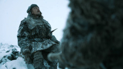 extant_GameOfThrones_3x02-DarkWingsDarkWords_2682