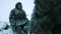 extant_GameOfThrones_3x02-DarkWingsDarkWords_2683
