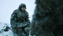 extant_GameOfThrones_3x02-DarkWingsDarkWords_2684