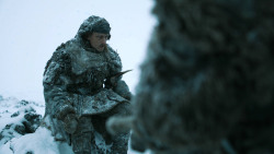 extant_GameOfThrones_3x02-DarkWingsDarkWords_2685