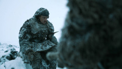 extant_GameOfThrones_3x02-DarkWingsDarkWords_2686