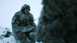 extant_GameOfThrones_3x02-DarkWingsDarkWords_2687