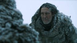 extant_GameOfThrones_3x02-DarkWingsDarkWords_2715