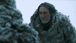 extant_GameOfThrones_3x02-DarkWingsDarkWords_2718