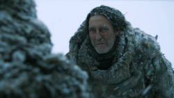 extant_GameOfThrones_3x02-DarkWingsDarkWords_2719