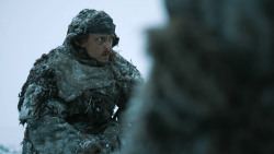 extant_GameOfThrones_3x02-DarkWingsDarkWords_2722