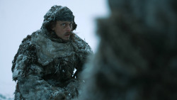 extant_GameOfThrones_3x02-DarkWingsDarkWords_2723