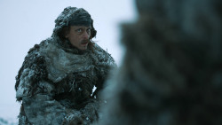 extant_GameOfThrones_3x02-DarkWingsDarkWords_2724