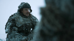 extant_GameOfThrones_3x02-DarkWingsDarkWords_2726