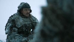 extant_GameOfThrones_3x02-DarkWingsDarkWords_2727