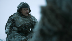 extant_GameOfThrones_3x02-DarkWingsDarkWords_2728
