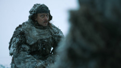 extant_GameOfThrones_3x02-DarkWingsDarkWords_2729
