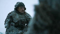 extant_GameOfThrones_3x02-DarkWingsDarkWords_2730
