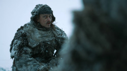 extant_GameOfThrones_3x02-DarkWingsDarkWords_2731