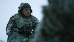 extant_GameOfThrones_3x02-DarkWingsDarkWords_2732