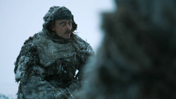 extant_GameOfThrones_3x02-DarkWingsDarkWords_2733