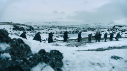 extant_GameOfThrones_3x02-DarkWingsDarkWords_2744