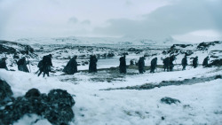 extant_GameOfThrones_3x02-DarkWingsDarkWords_2752