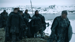 extant_GameOfThrones_3x02-DarkWingsDarkWords_2754