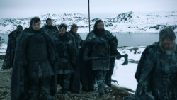 extant_GameOfThrones_3x02-DarkWingsDarkWords_2755