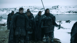 extant_GameOfThrones_3x02-DarkWingsDarkWords_2756