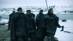 extant_GameOfThrones_3x02-DarkWingsDarkWords_2757