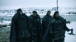 extant_GameOfThrones_3x02-DarkWingsDarkWords_2758